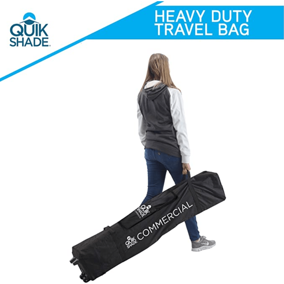 Quik-Shade-Commercial-10-X-10-Straight-Leg-Canopy