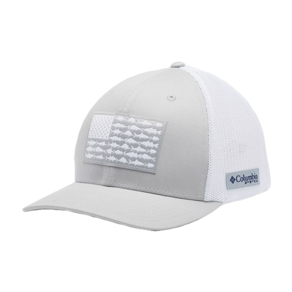 Columbia-PFG-Mesh-Fish-Flag-Ball-Cap.jpg