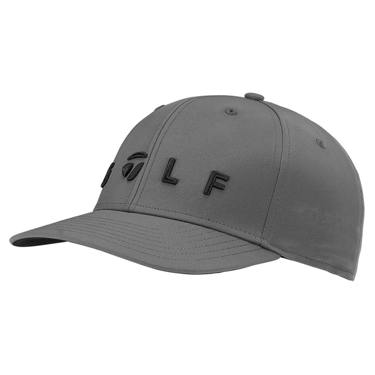 NWEB---TAYLOR-HAT-LIFESTYLE-LOGO-ADJUSTABLE.jpg