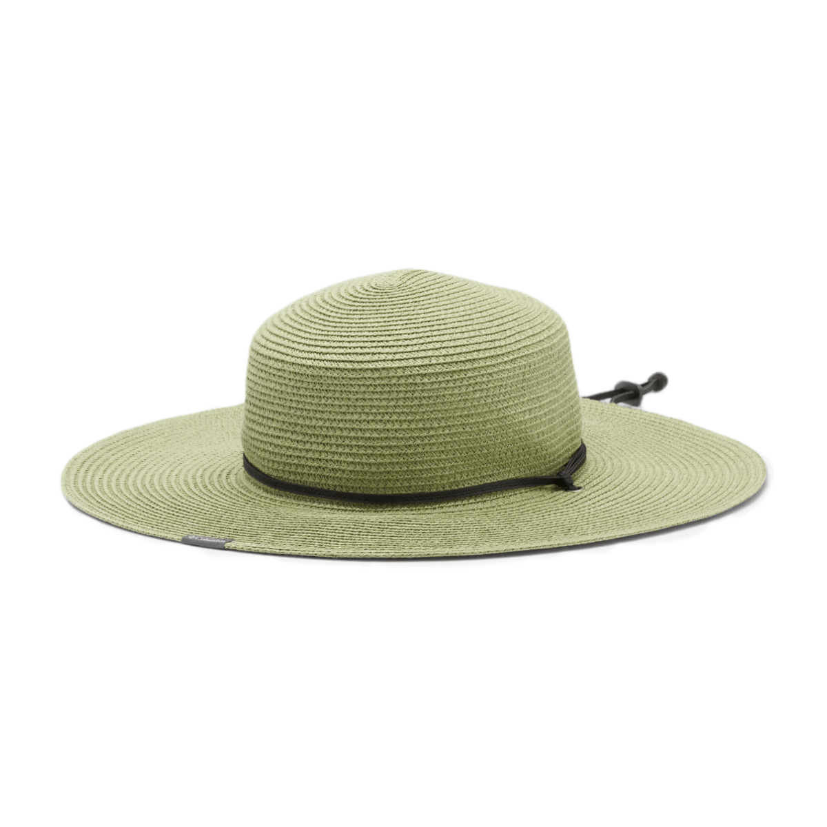 Columbia-Global-Adventure-II-Packable-Hat---Women-s.jpg