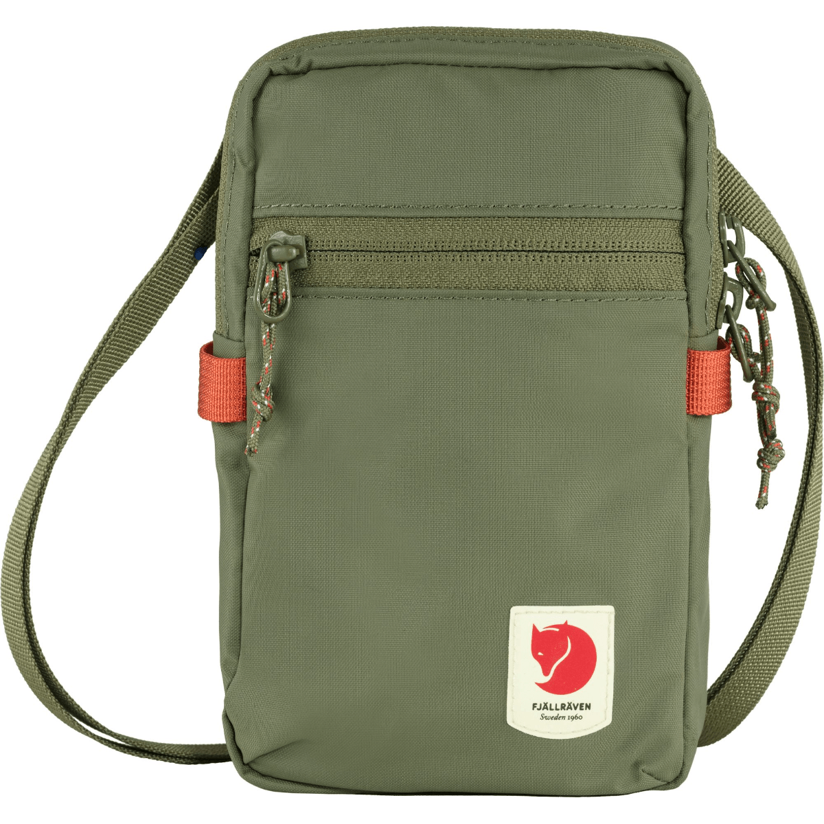 Fjallraven High Coast Pocket Bag - Women's.jpg