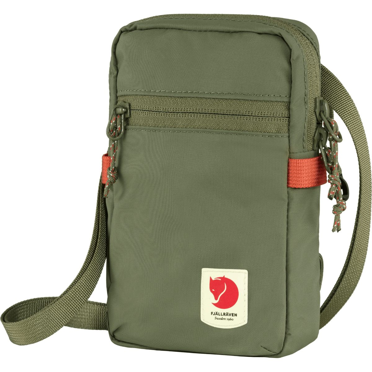 Fjallraven High Coast Pocket Bag - Women's.jpg
