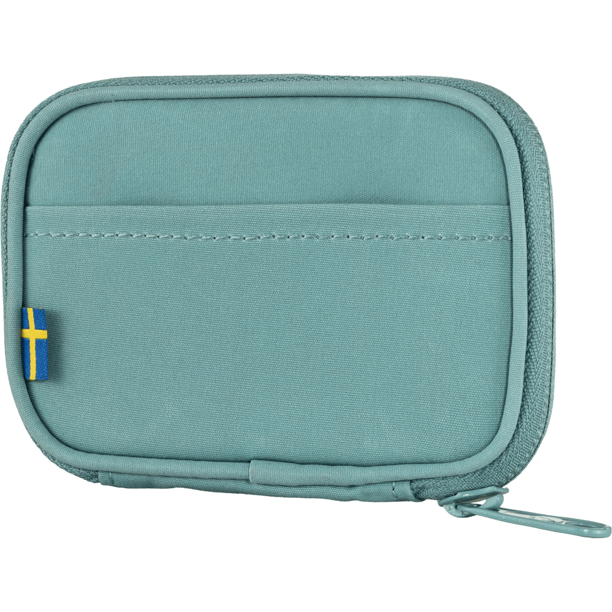 FjallRaven Kånken Card Wallet.jpg