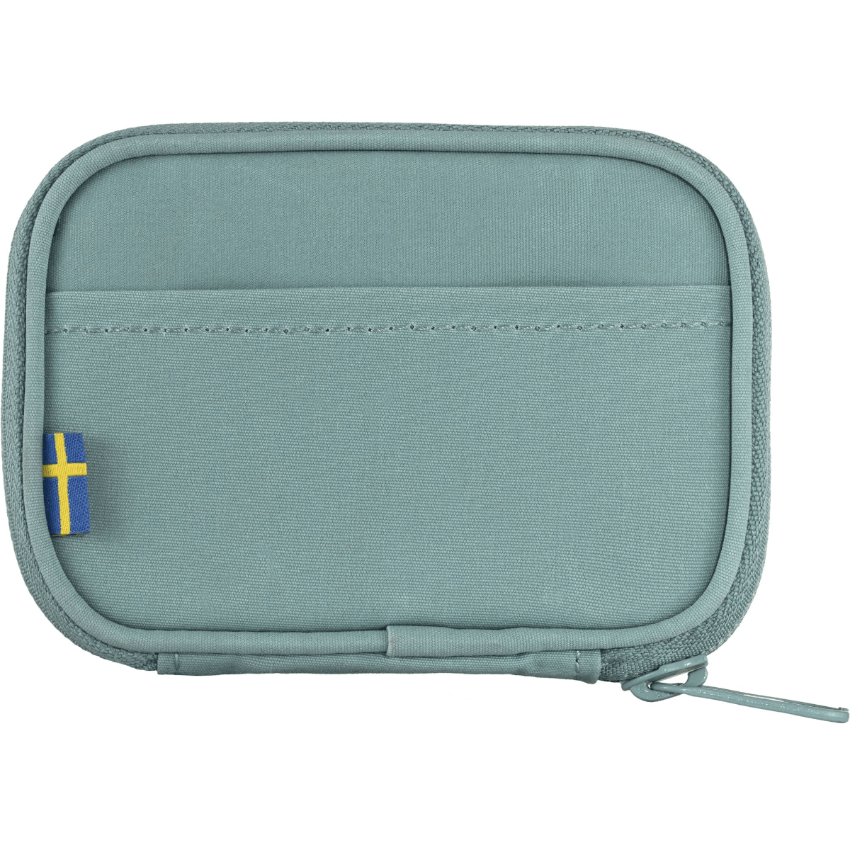 FjallRaven Kånken Card Wallet.jpg