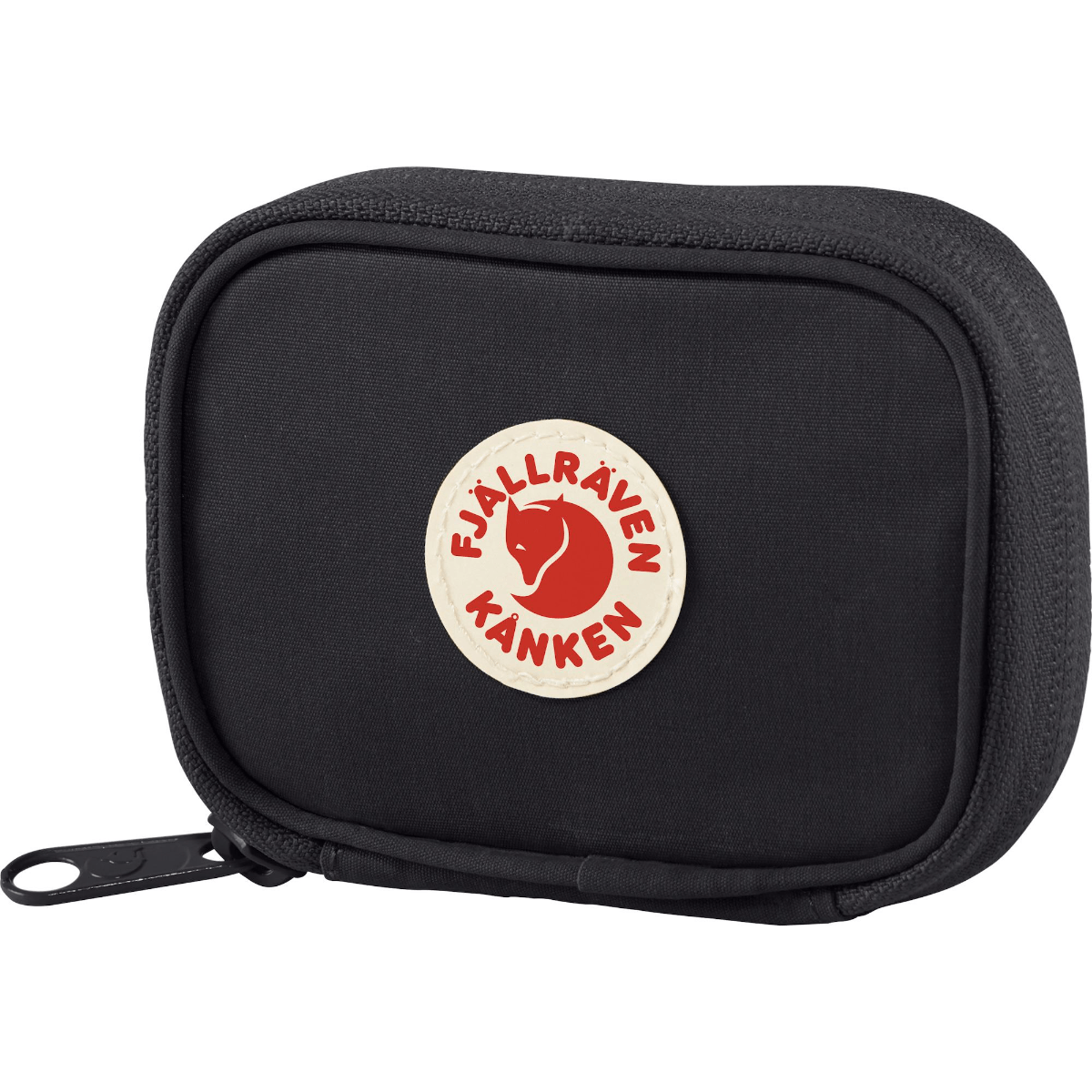 FjallRaven-Kånken-Card-Wallet.jpg