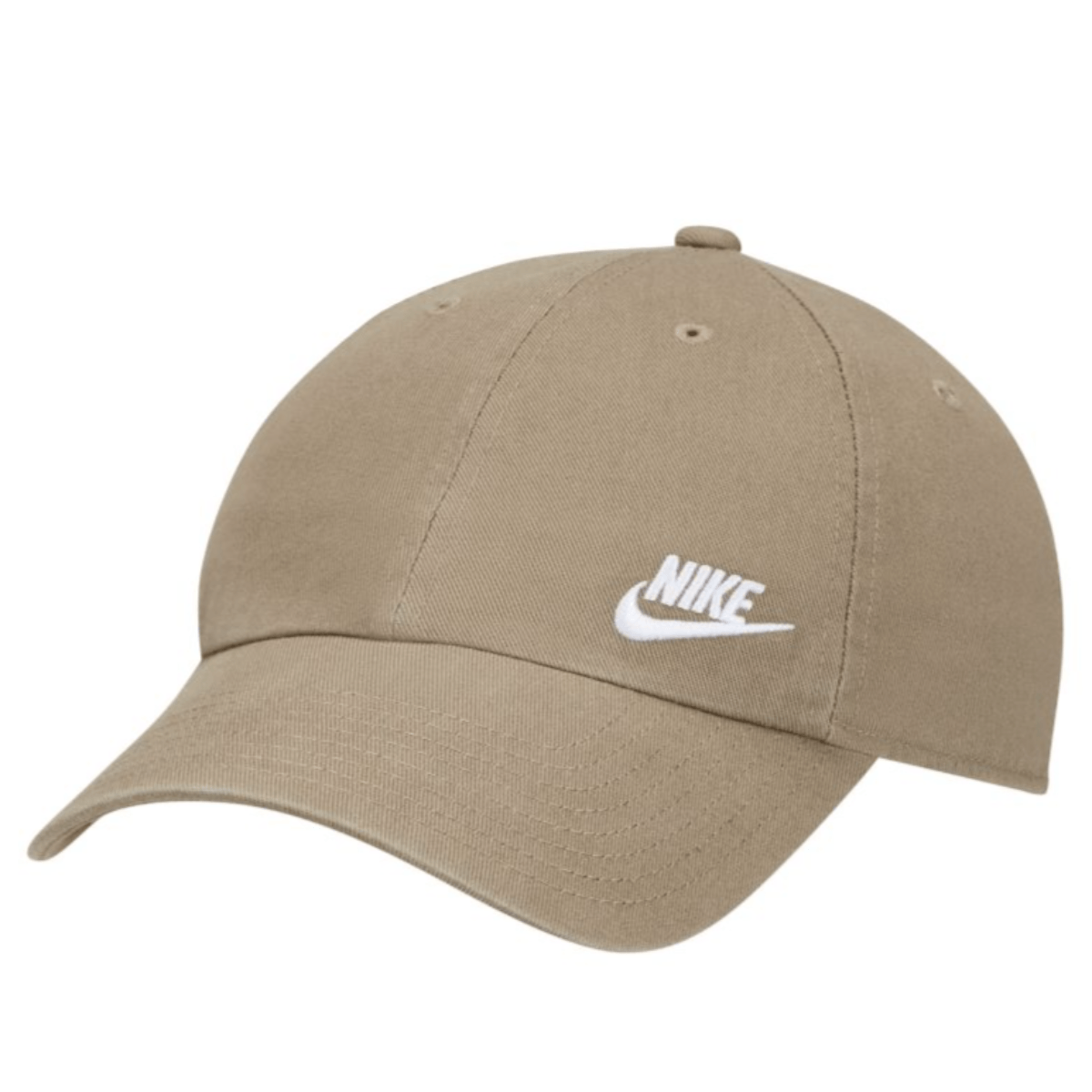 Ladies nike cap online