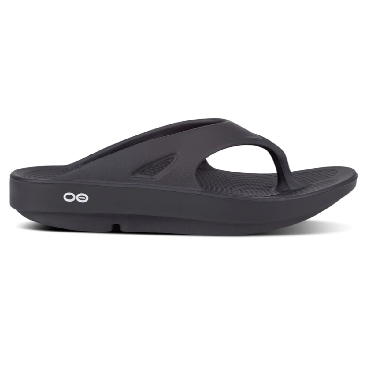 Oofos Ooriginal Sandal Als