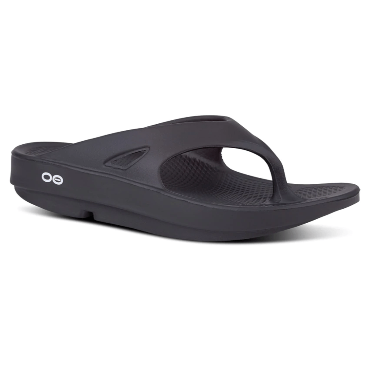 NWEB---OOFOS-FLIP-OORIGINAL-SANDAL.jpg