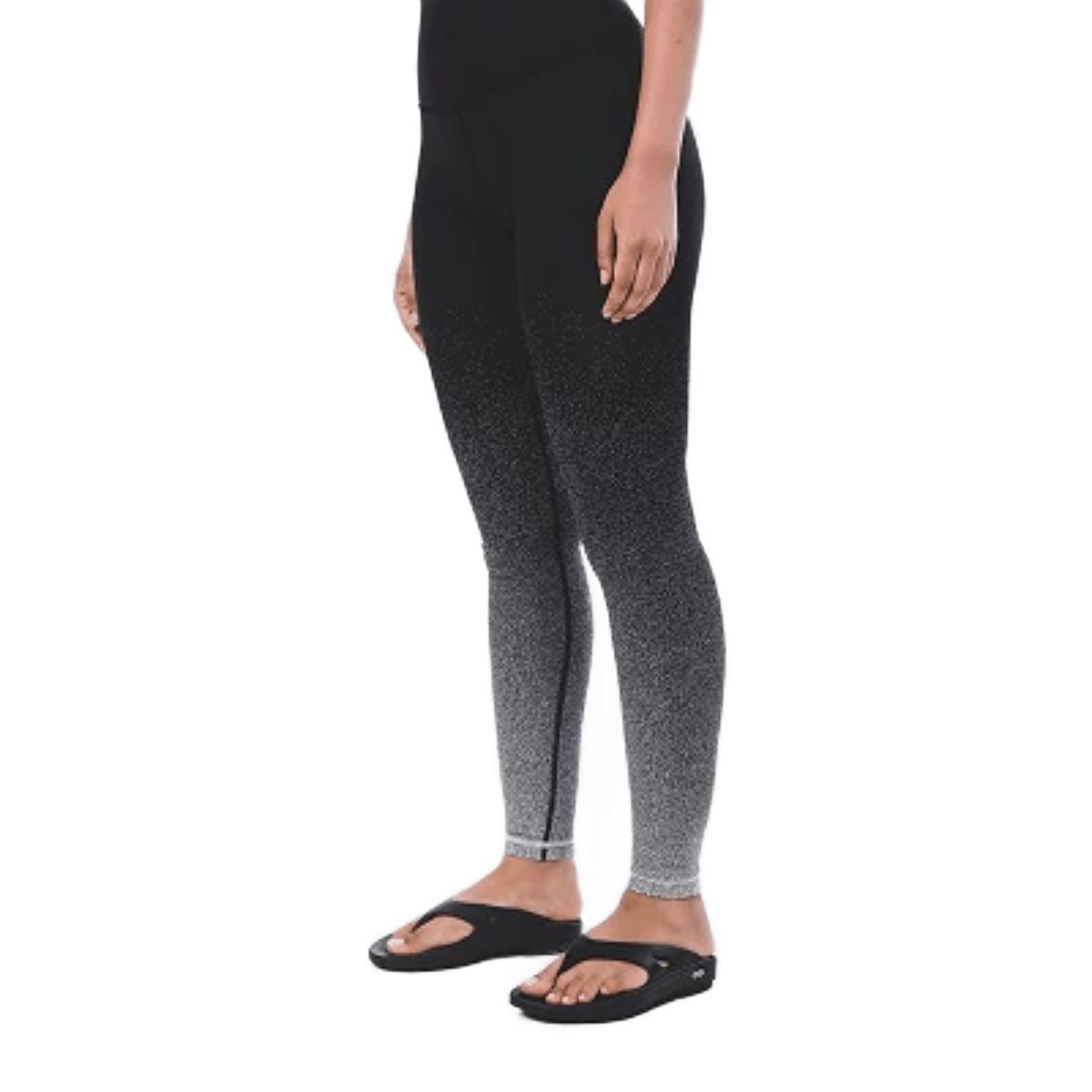 NWEB---OOFOS-FLIP-OORIGINAL-SANDAL.jpg