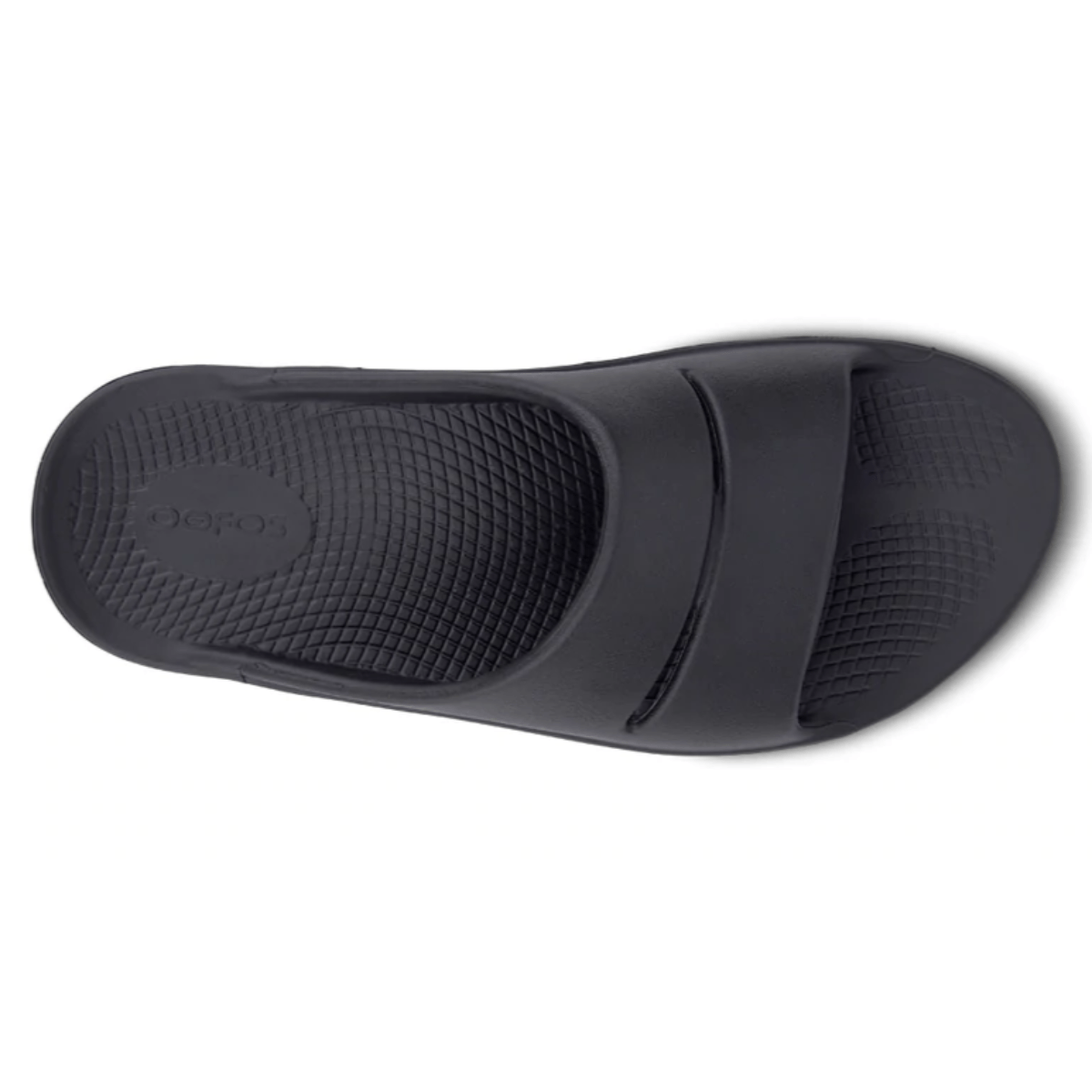 Oofos-Ooahh-Slide-Sandal.jpg