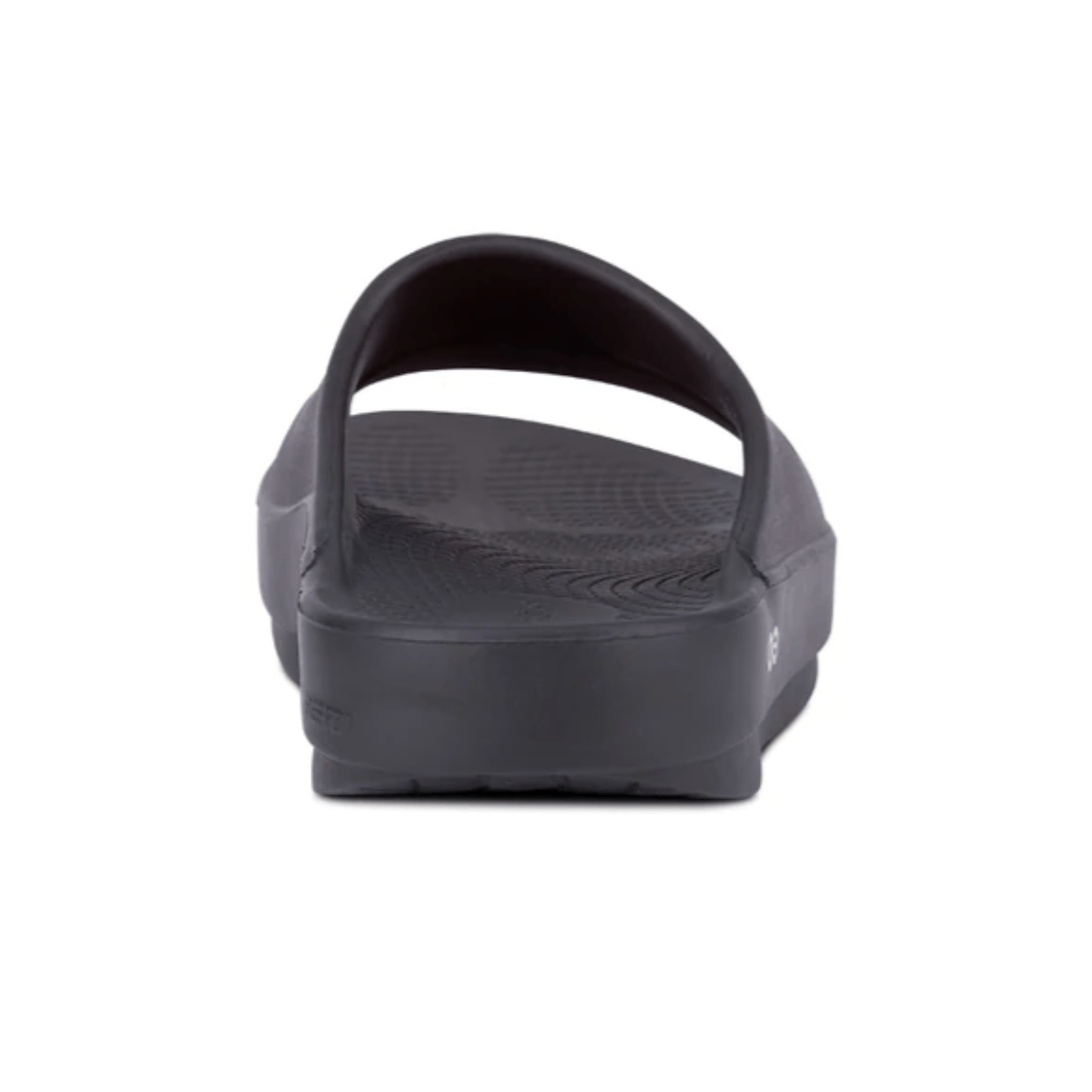 Oofos-Ooahh-Slide-Sandal.jpg