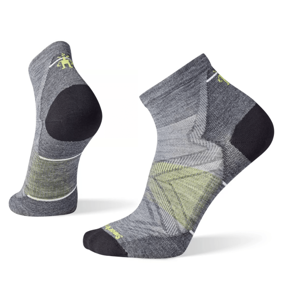 Smartwool-Run-Zero-Cushion-