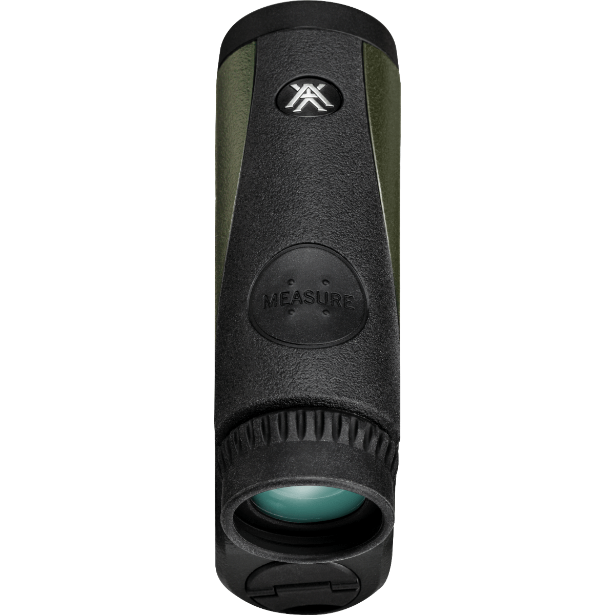 Vortex-Crossfire-HD-1400-Laser-Rangefinder.jpg