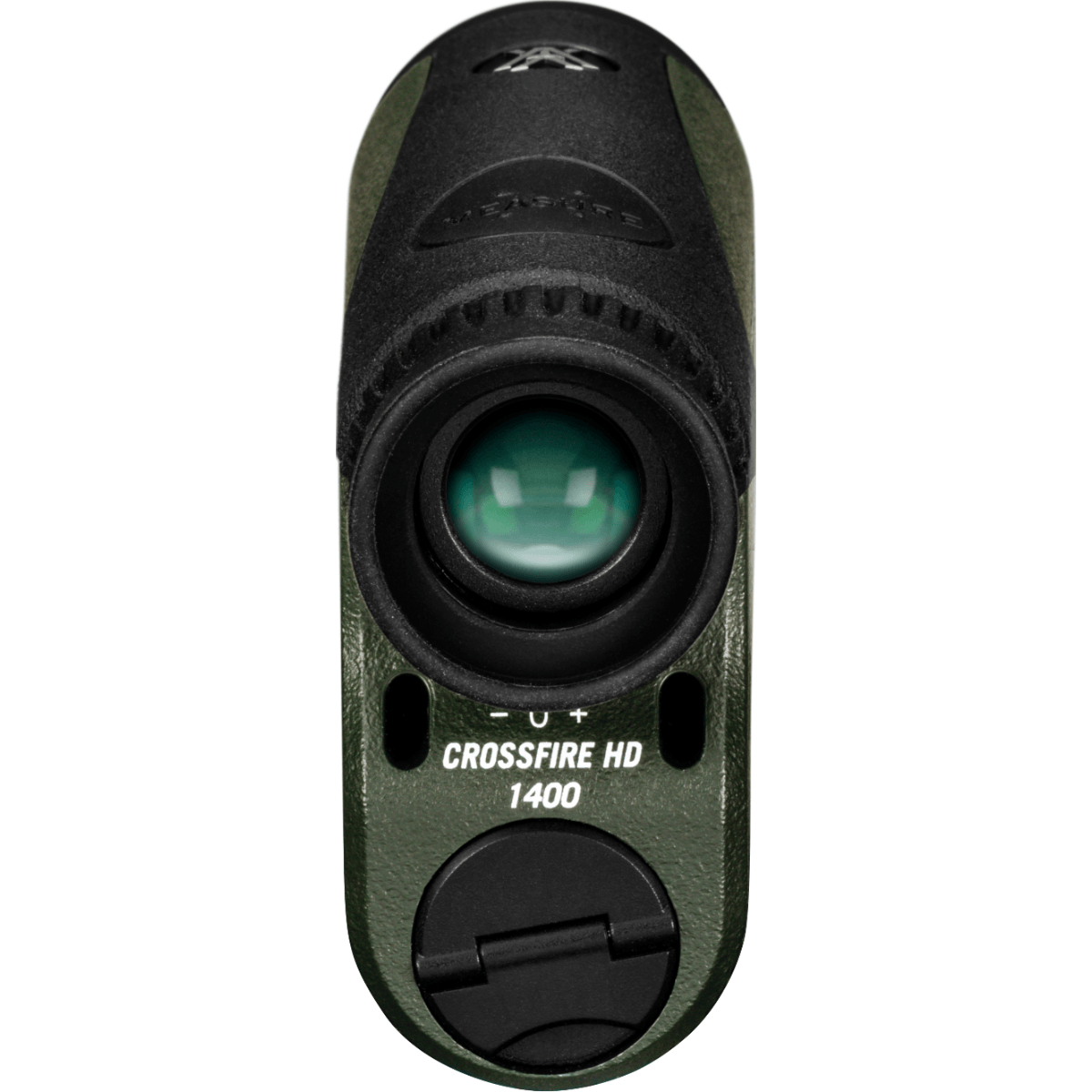 Vortex-Crossfire-HD-1400-Laser-Rangefinder.jpg