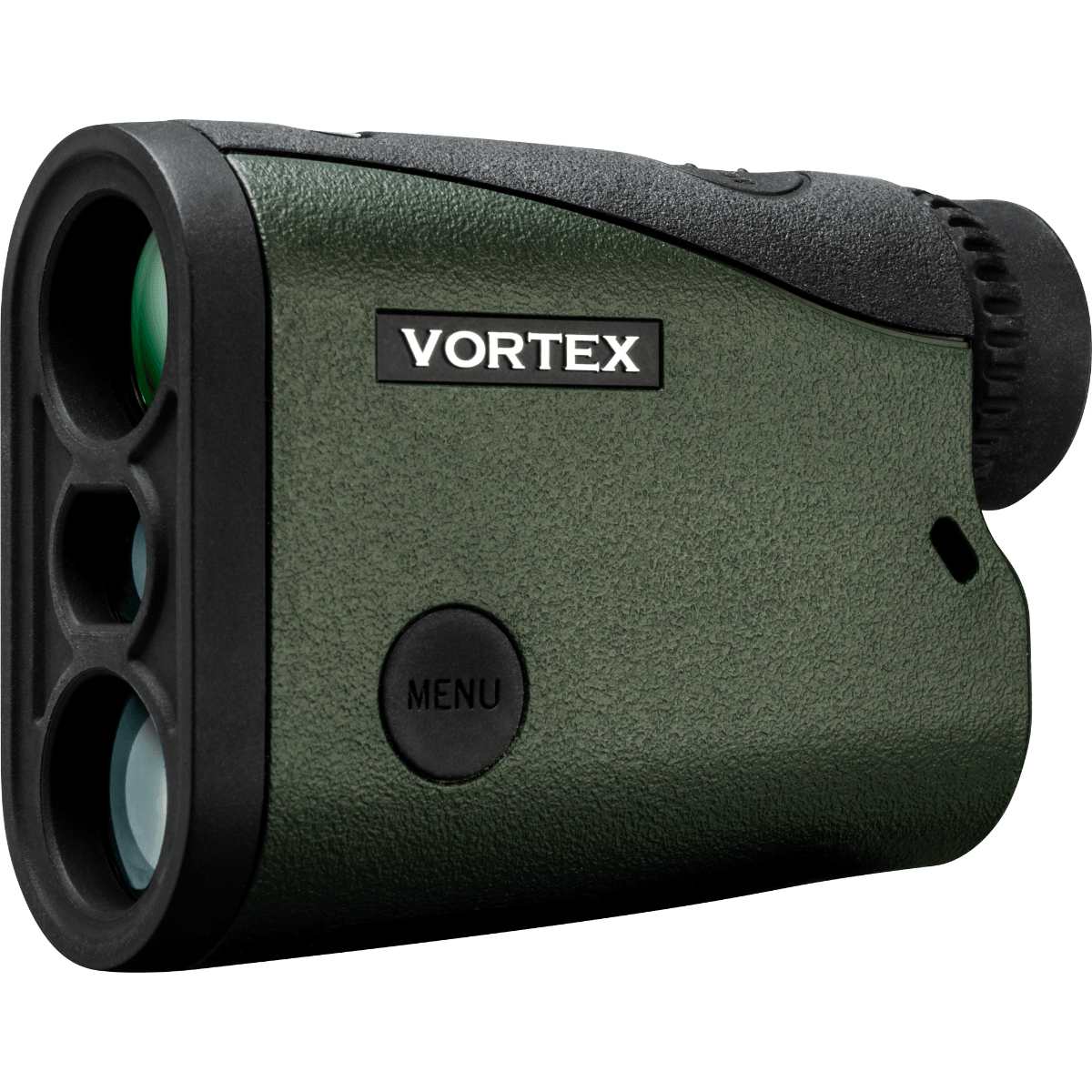 Vortex-Crossfire-HD-1400-Laser-Rangefinder.jpg