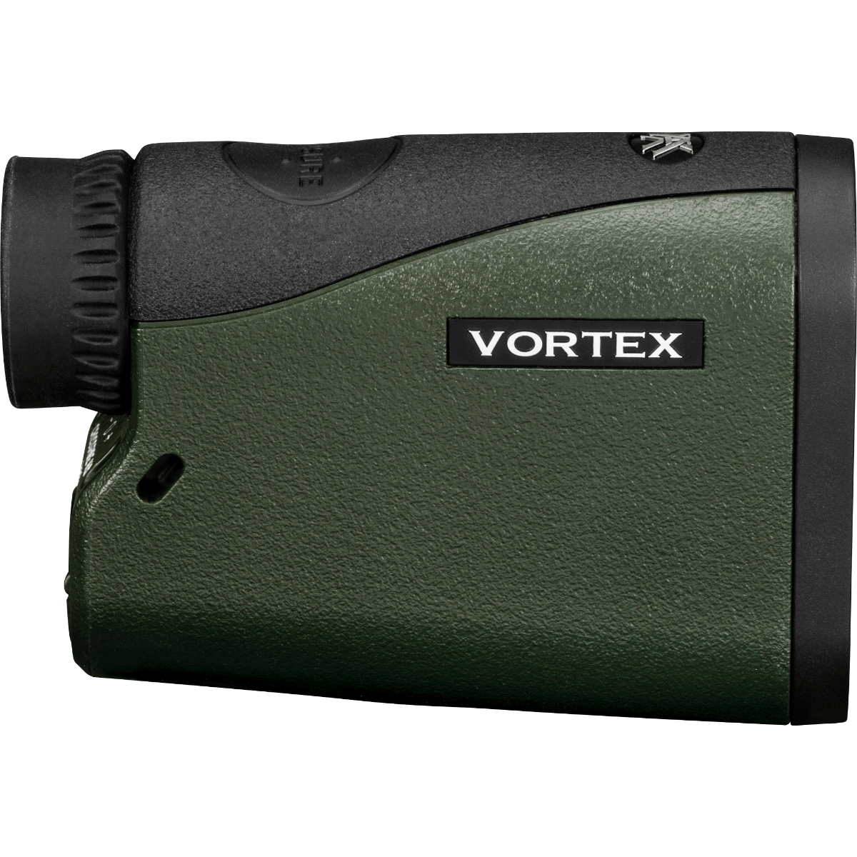 Vortex-Crossfire-HD-1400-Laser-Rangefinder.jpg