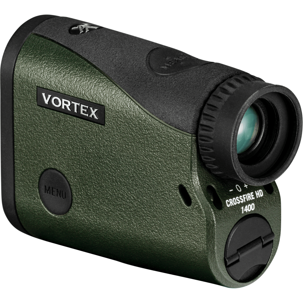 Vortex-Crossfire-HD-1400-Laser-Rangefinder.jpg