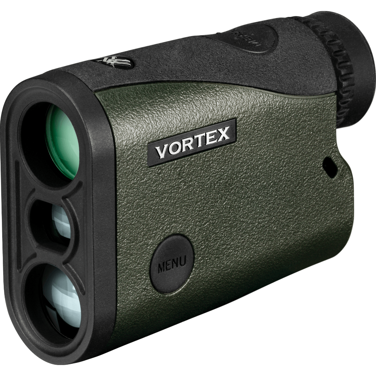 Vortex-Crossfire-HD-1400-Laser-Rangefinder.jpg