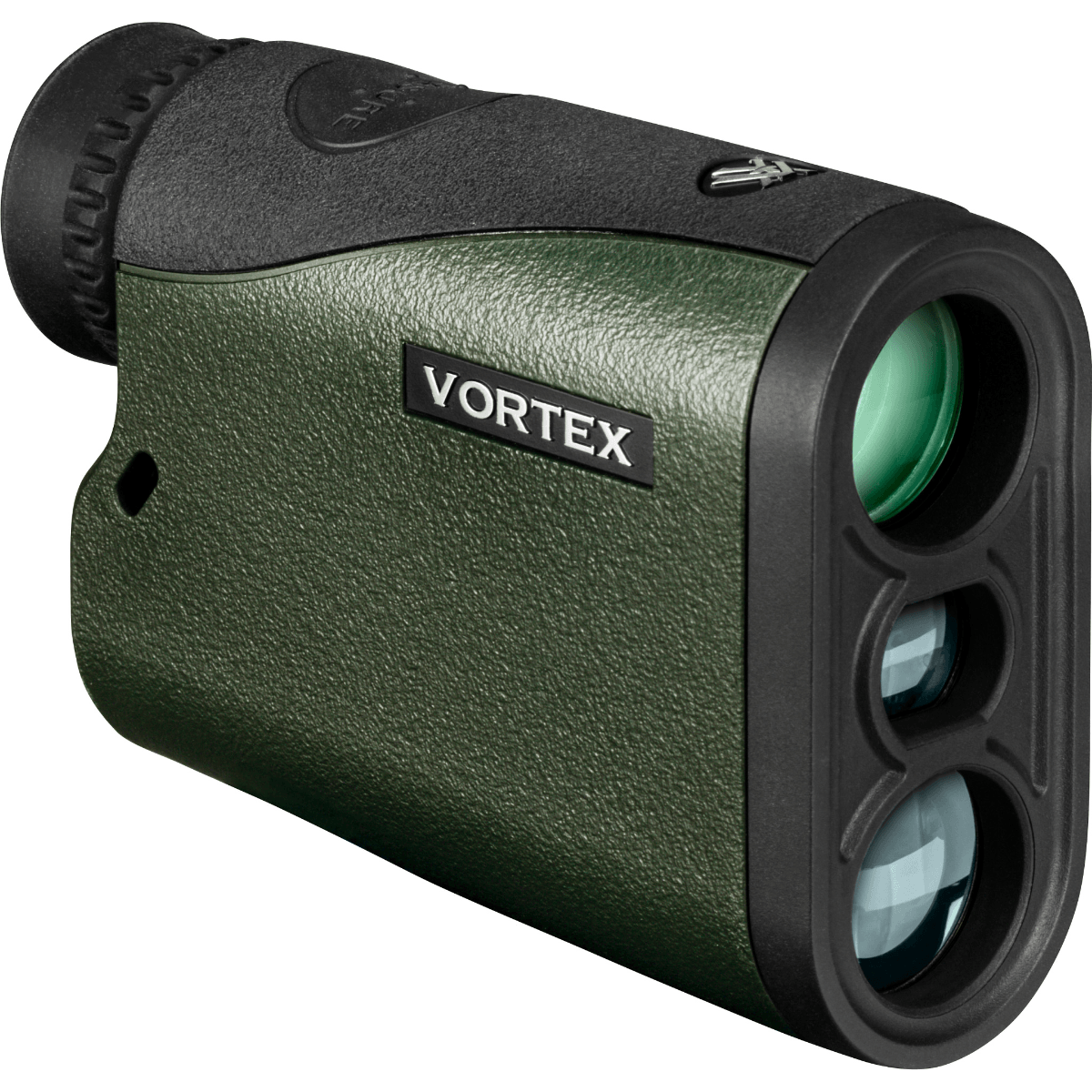Vortex-Crossfire-HD-1400-Laser-Rangefinder.jpg