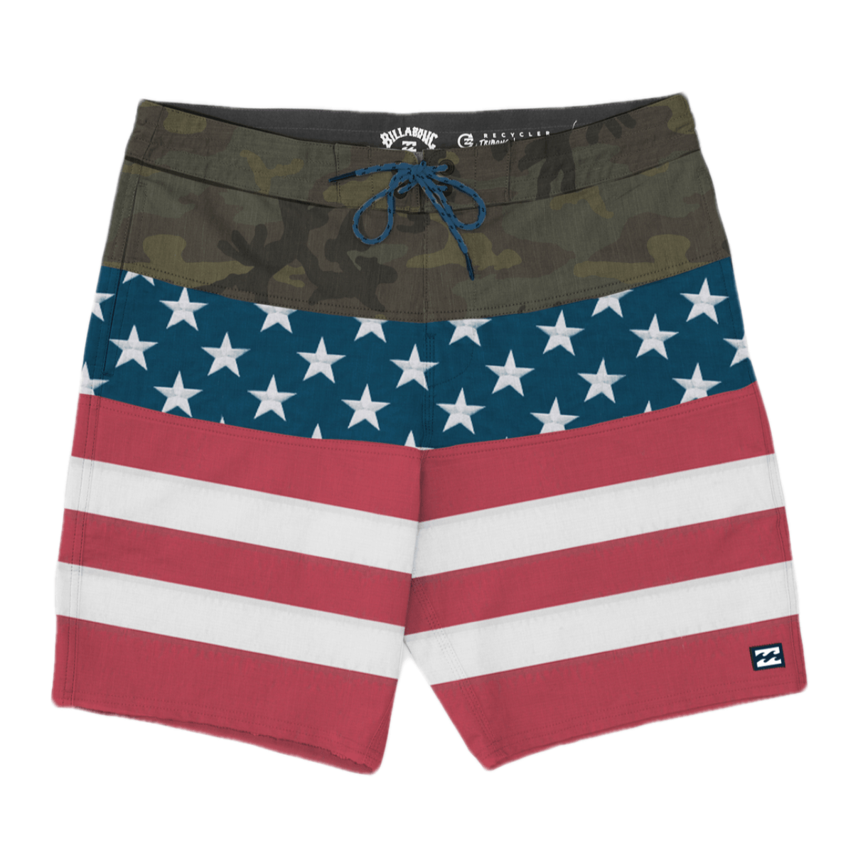 Billabong Tribong LT Mens Boardshort Billabong Tribong LT Mens Boardshort