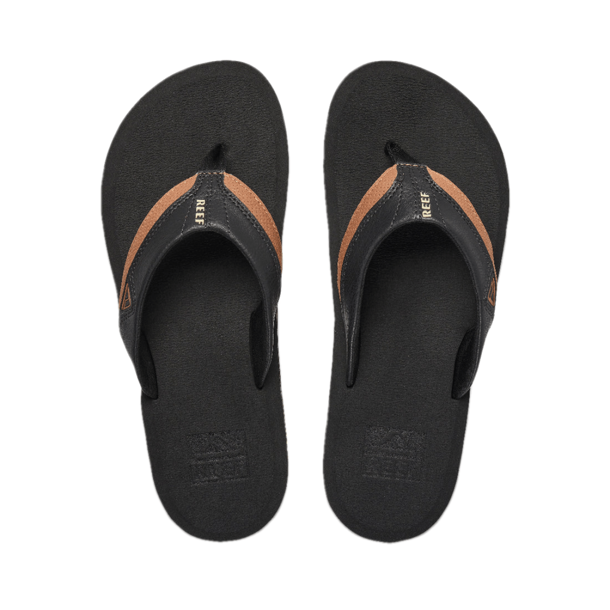 REEF-Cushion-Dawn-Sandal---Men-s.jpg