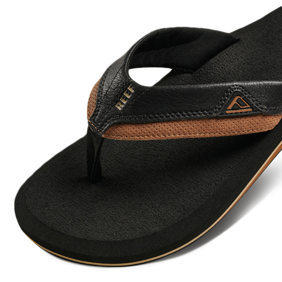 REEF-Cushion-Dawn-Sandal---Men-s.jpg