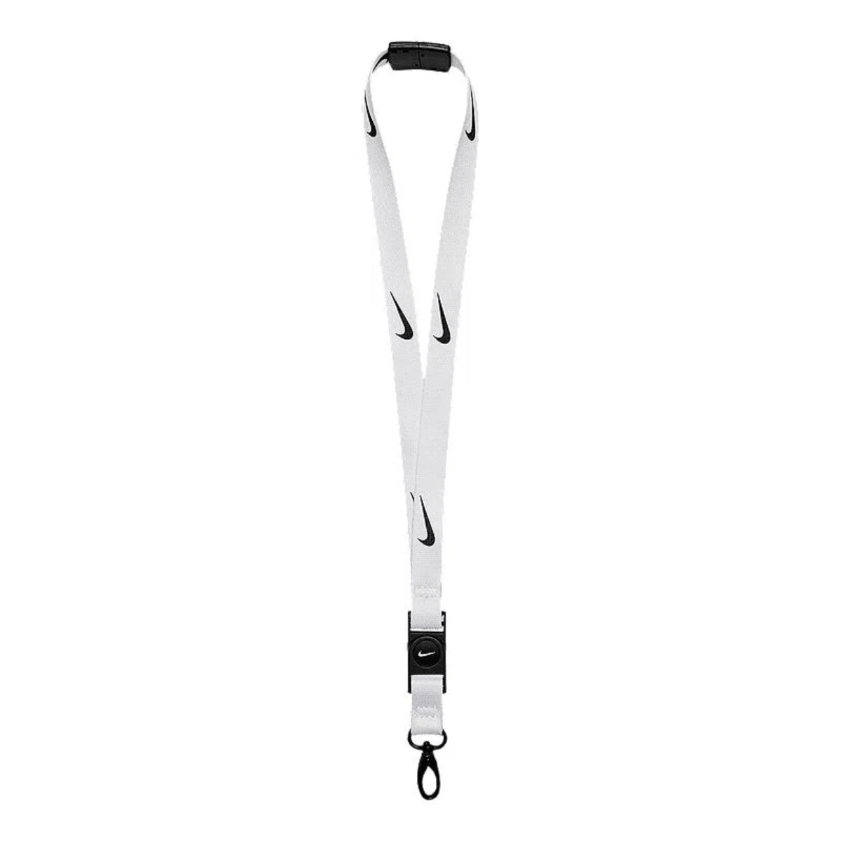 Nike-Premium-Lanyard.jpg