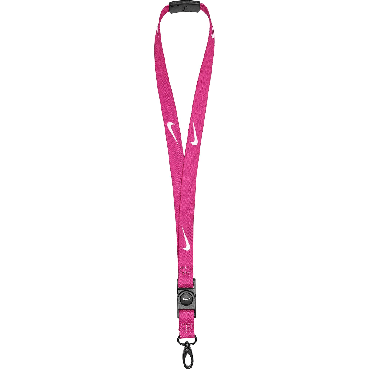 Nike breakaway lanyard on sale