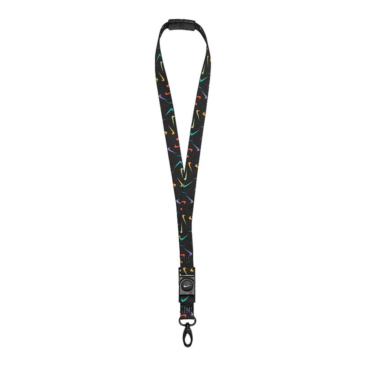 Nike-Premium-Lanyard.jpg