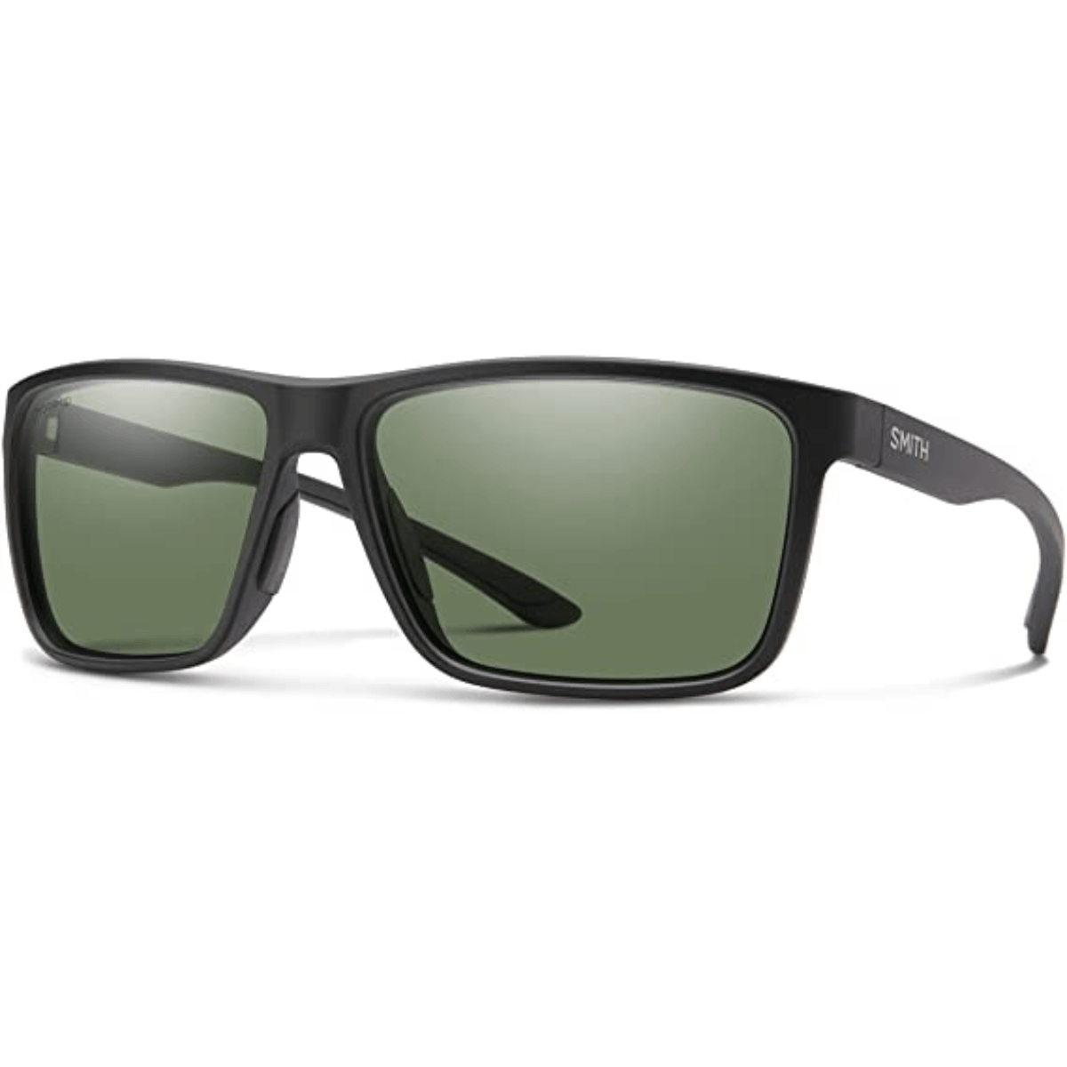 Smith Riptide Chromapop Sunglasses Men s Als