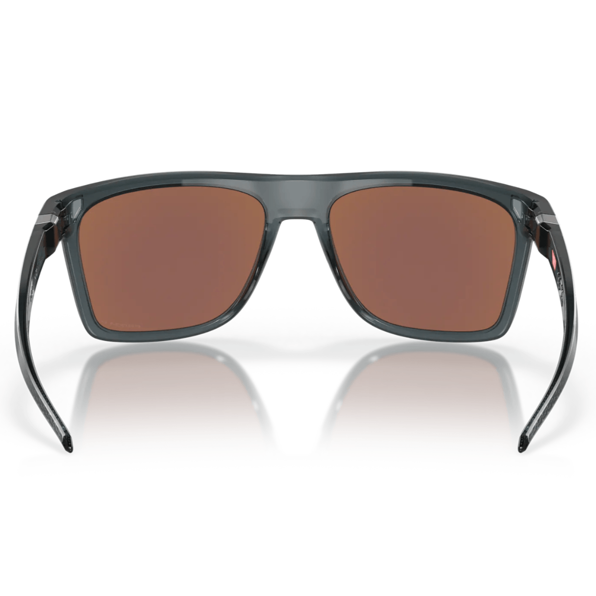 Oakley Leffingwell Sunglasses - Als.com