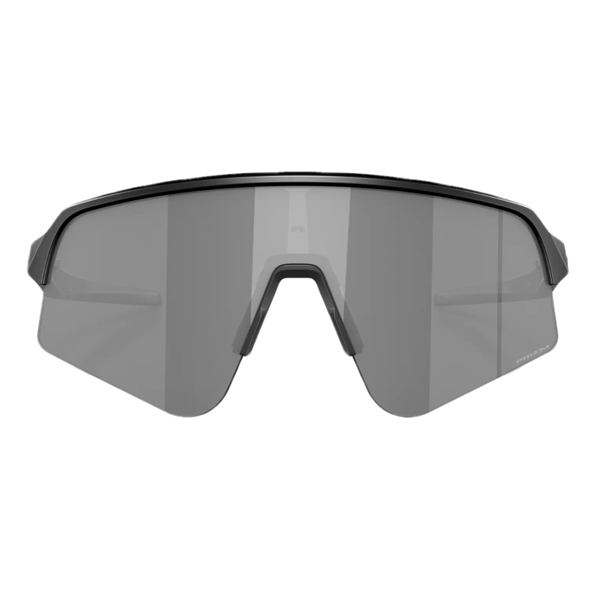 Oakley Sutro Lite Sweep Sunglasses - Als.com