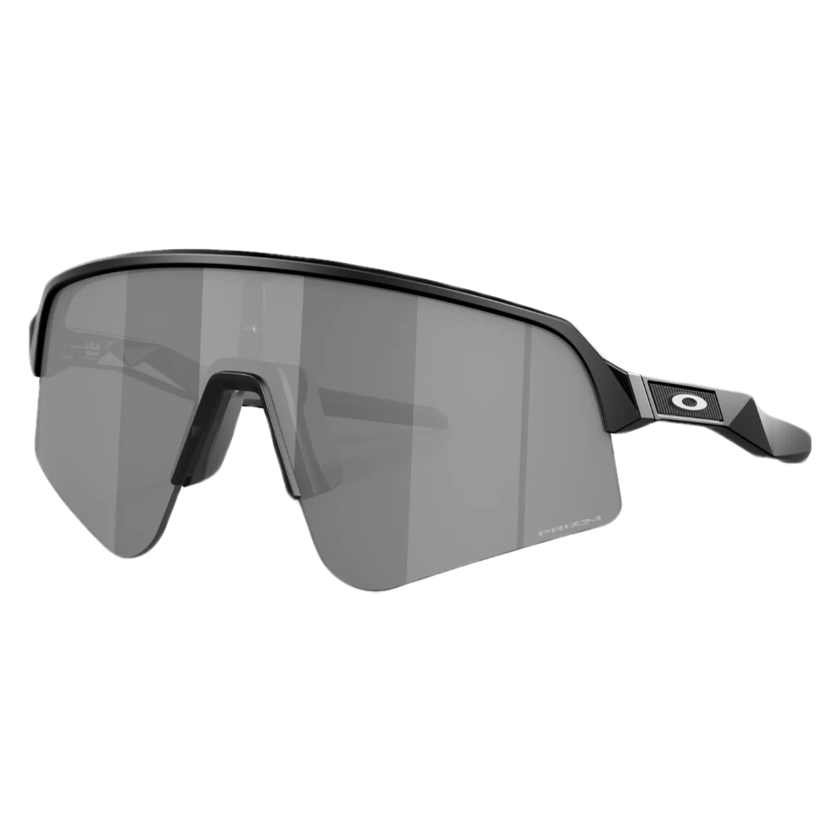 アクセサリー OAKLEY  SUTRO LITE SWEEP Sutro Lite Sweep (Vented) Prizm Ruby Lenses, Tennis Ball