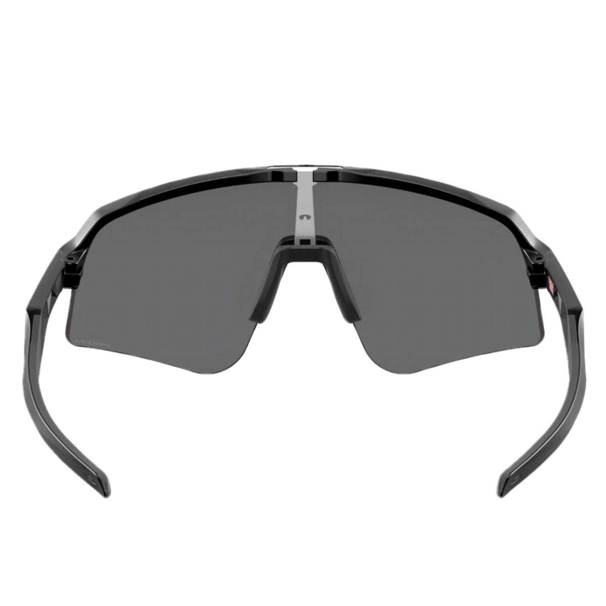 Oakley Sutro Lite Sweep Sunglasses - Als.com