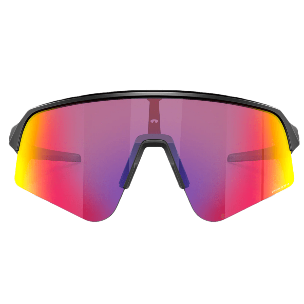 Oakley Sutro Lite Sweep Sunglasses - Als.com