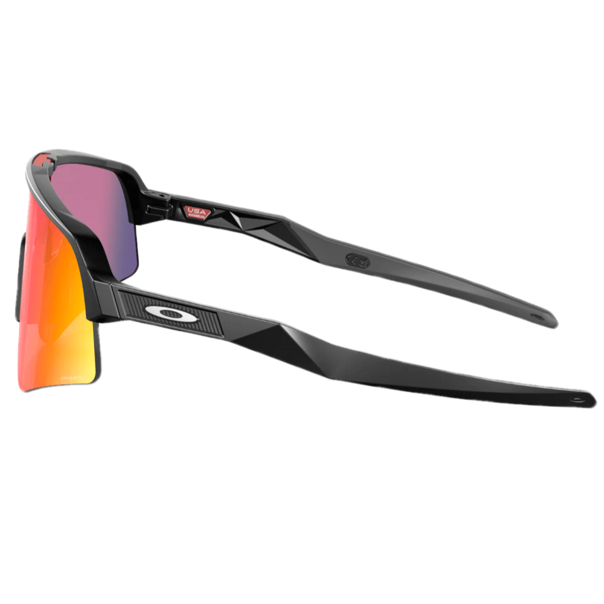Oakley Sutro Lite Sweep Sunglasses - Als.com