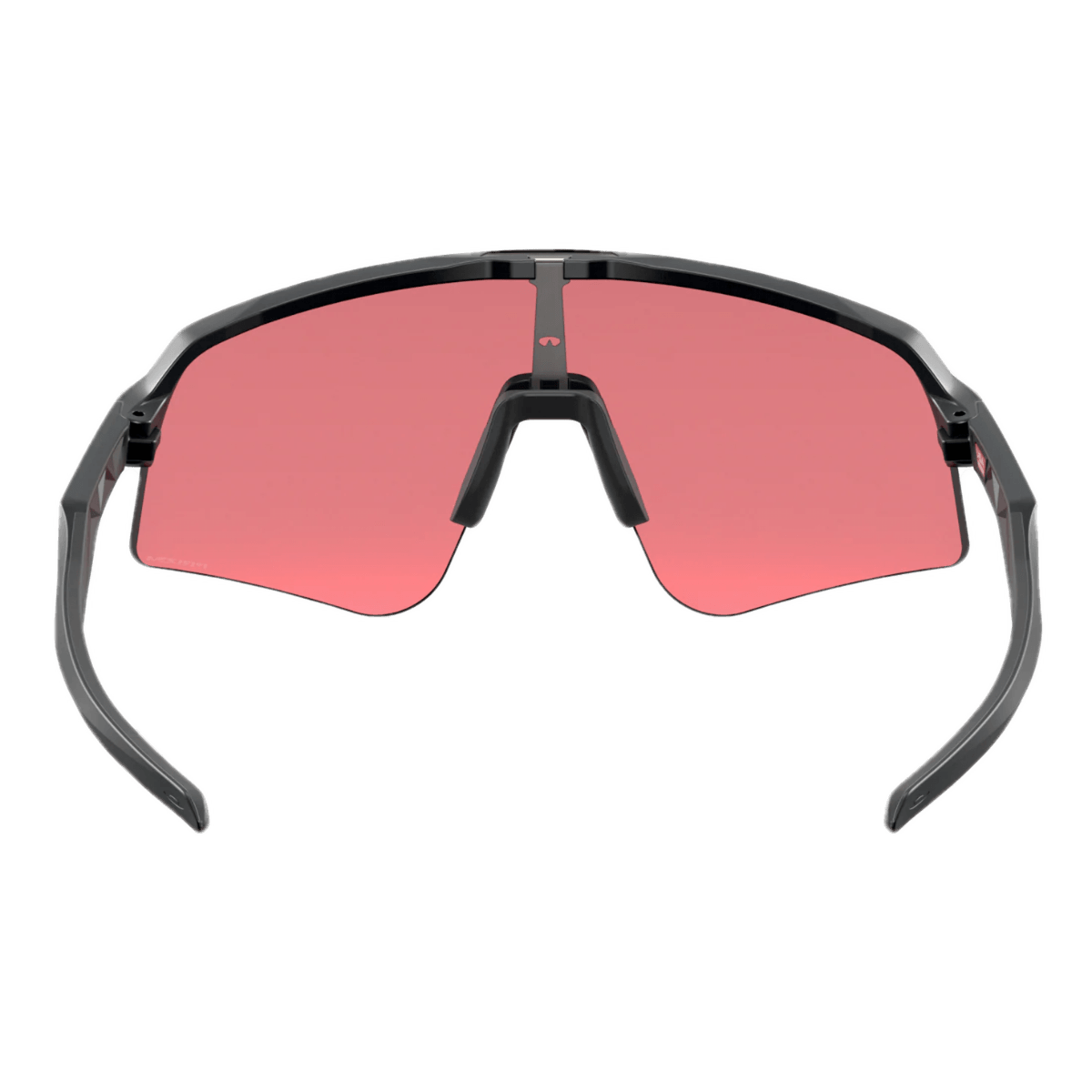 Oakley Sutro Lite Sweep Sunglasses - Als.com