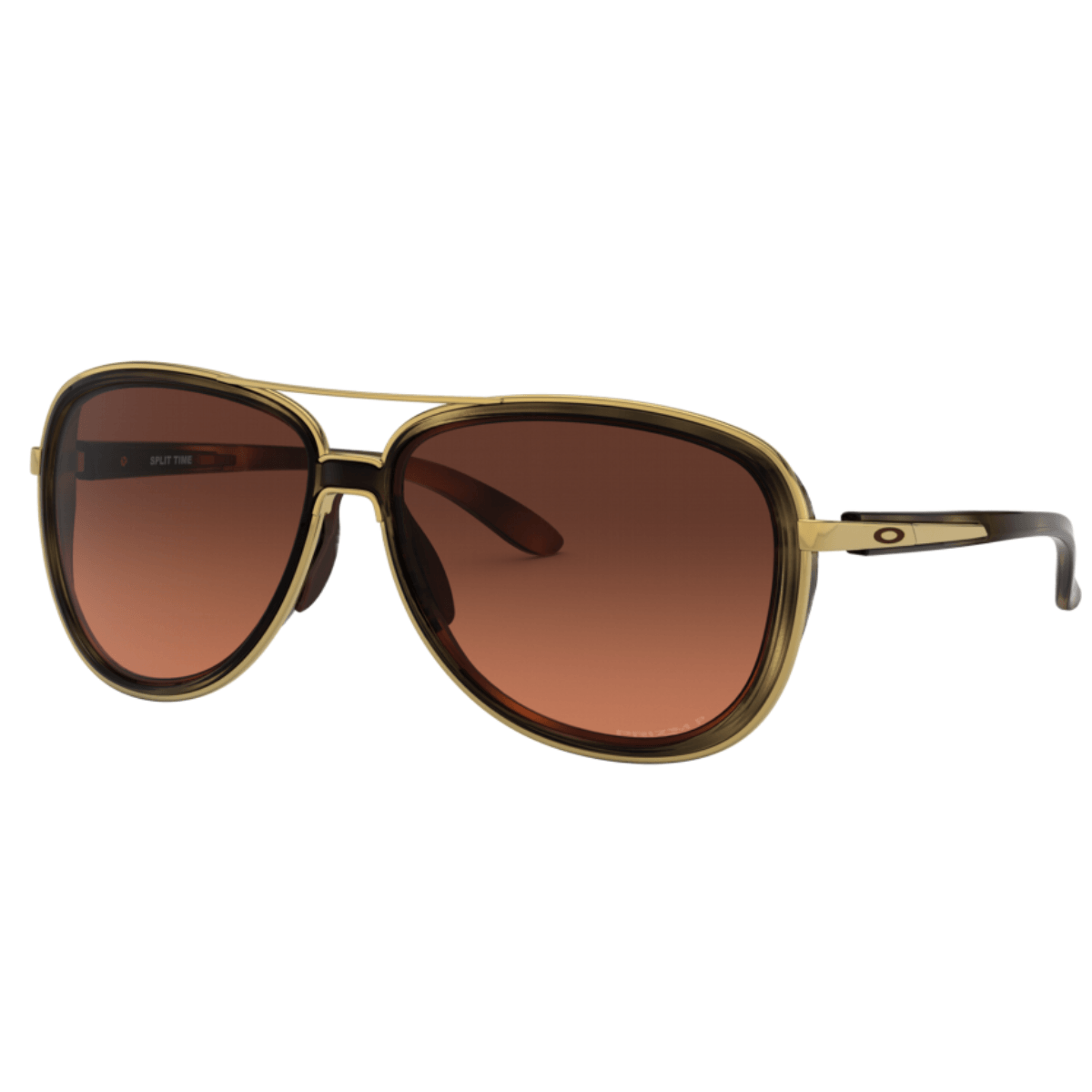 Oakley-Split-Time-Sunglasses---Women-s.jpg