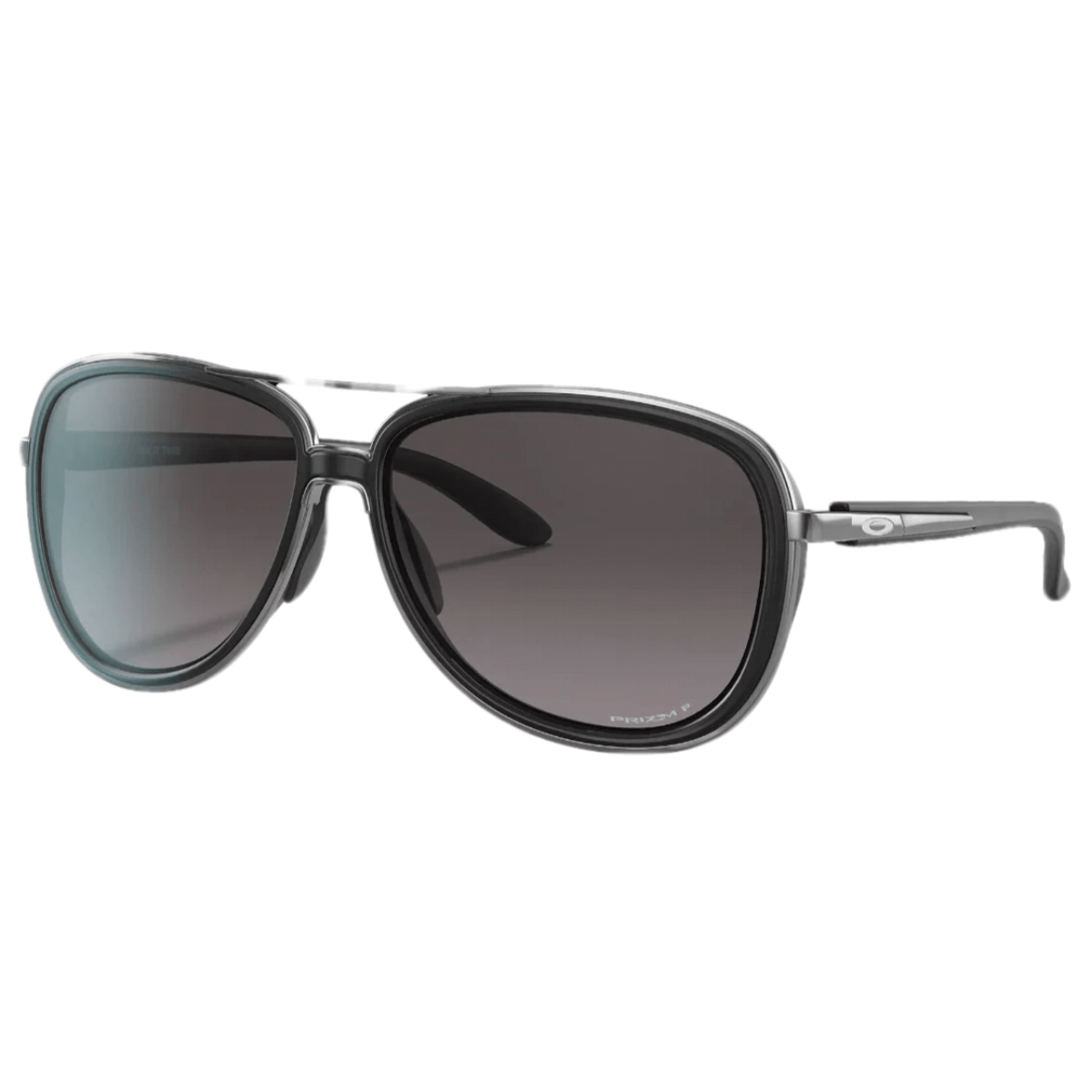 Oakley-Split-Time-Sunglasses---Women-s.jpg