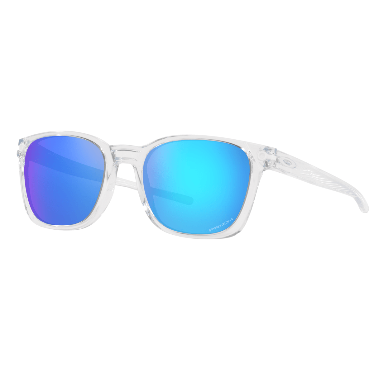 Oakley-Holbrook-XL-Sunglasses---Men-s.jpg