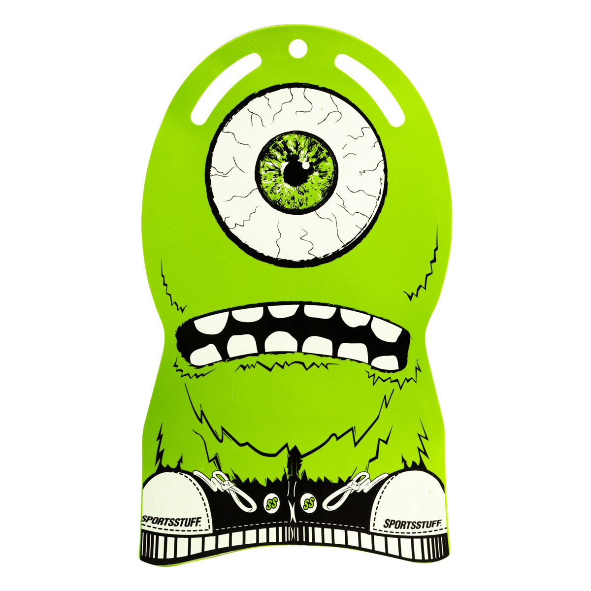 Airhead-Monsta-Snow-Carpet-Sled.jpg