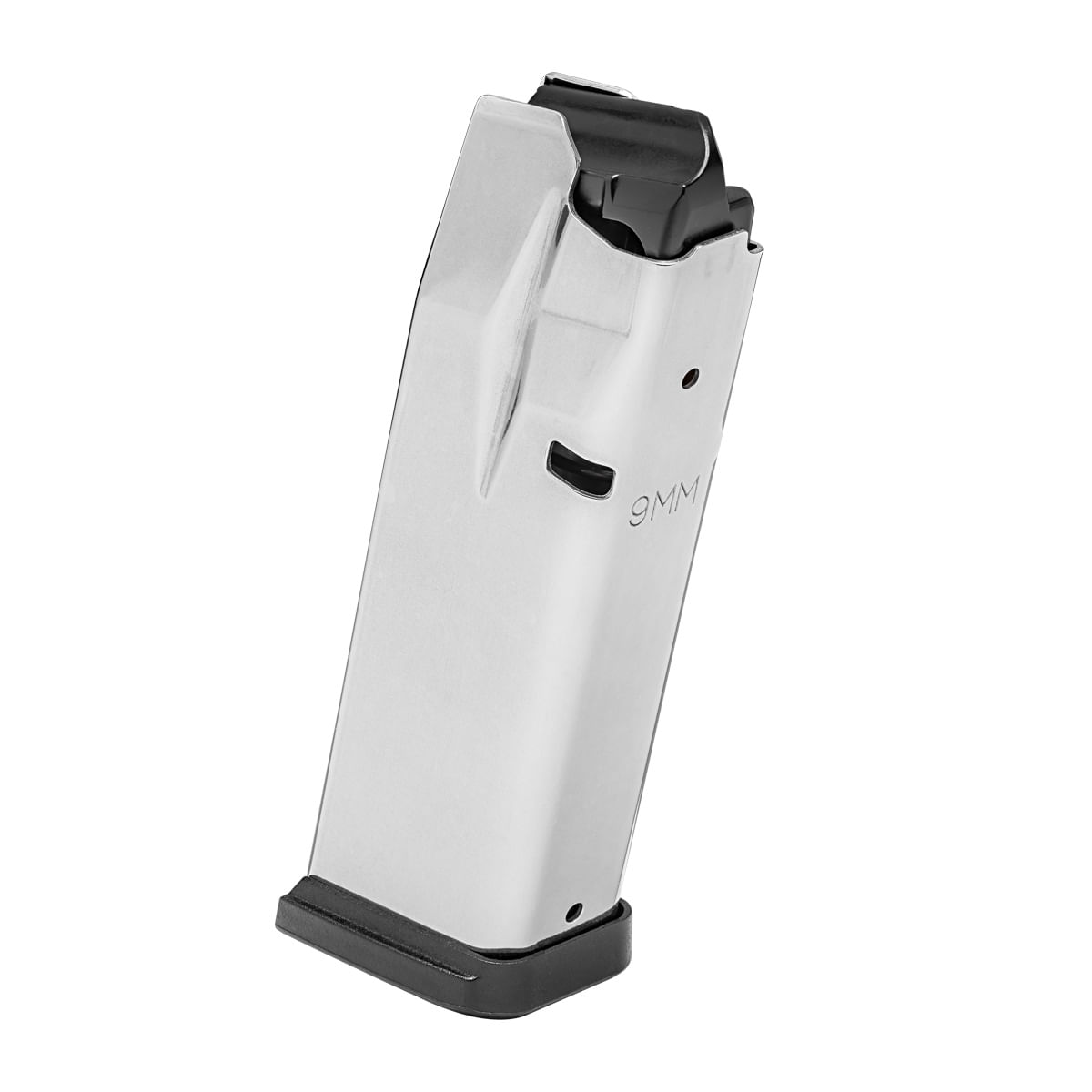 Springfield-Armory-Hellcat-Pro-15-Round-Magazine---9mm.jpg