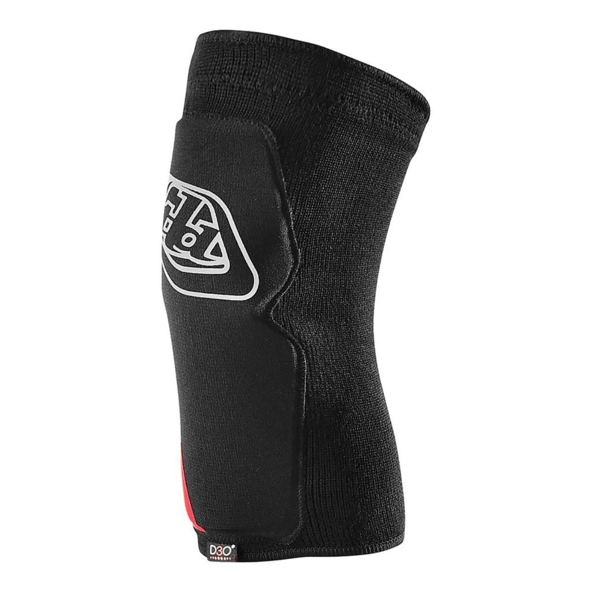 Troy-Lee-Designs-Speed-Knee-Sleeve.jpg