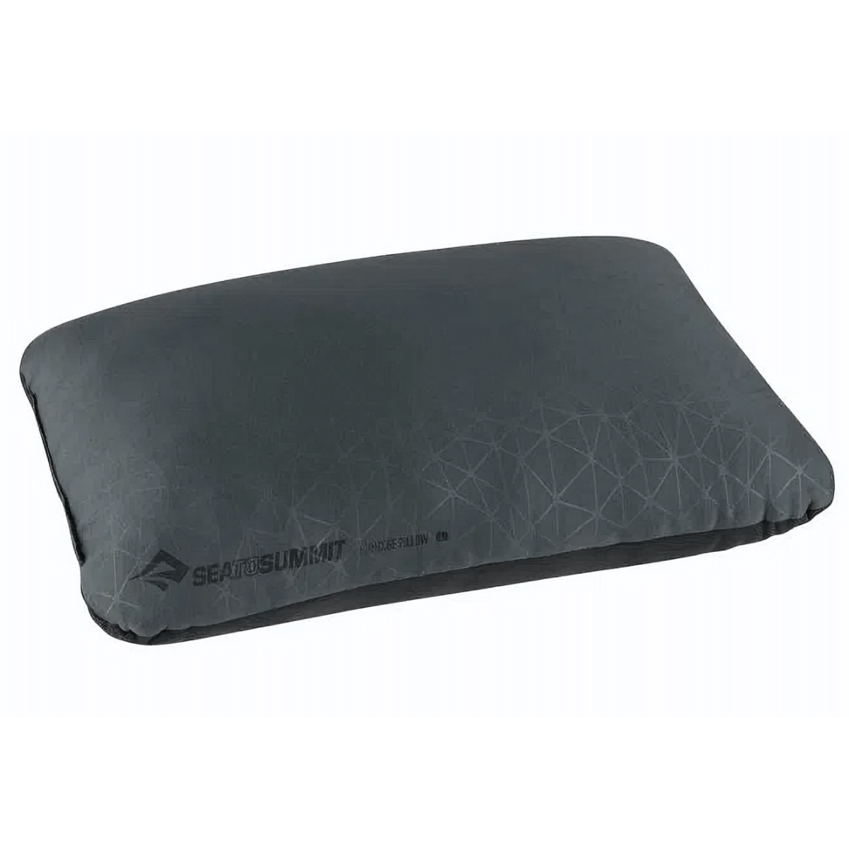 Sea-to-Summit-Foam-Core-Pillow