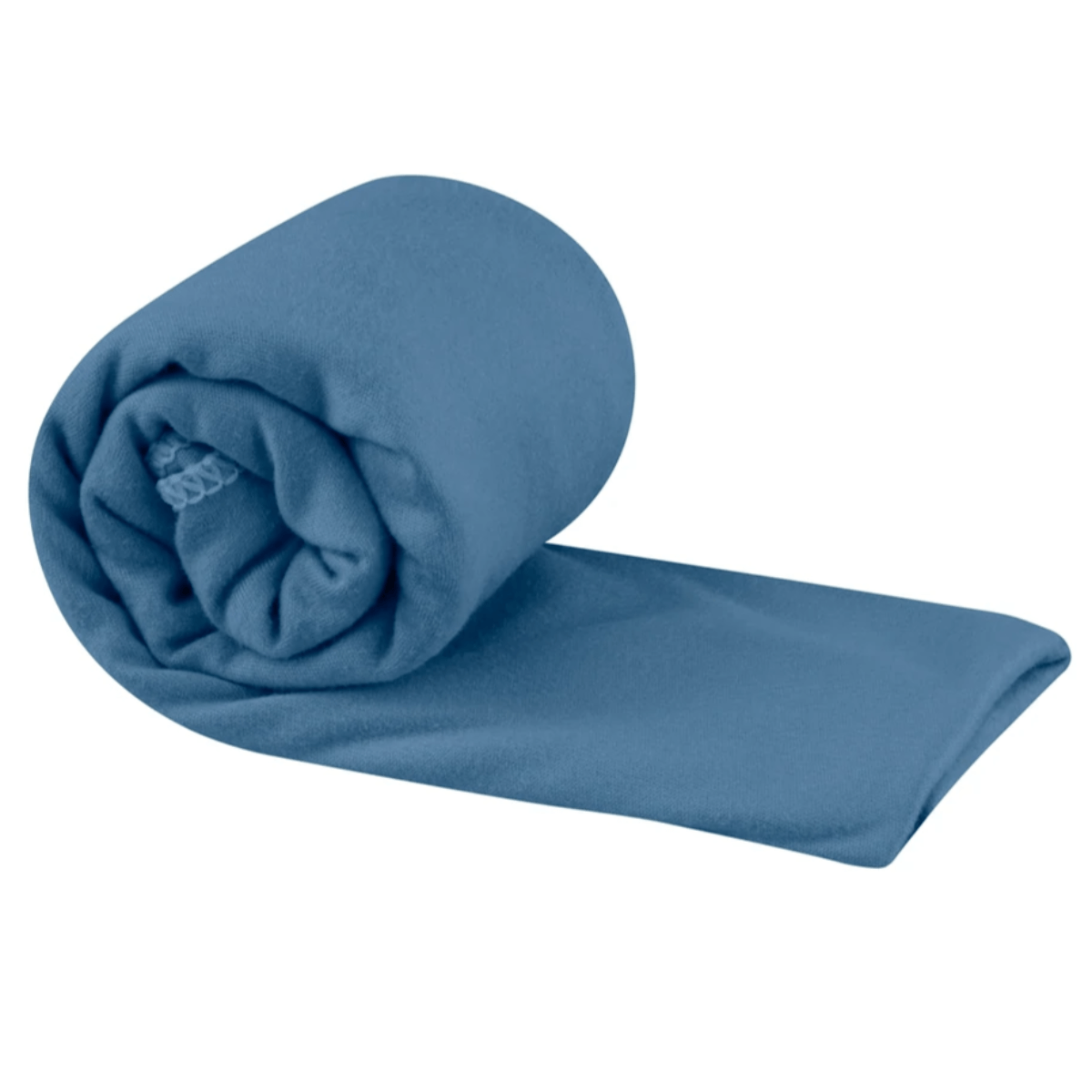 Sea-To-Summit-Pocket-Towel.jpg