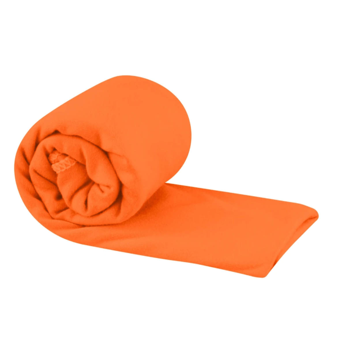 Sea-To-Summit-Pocket-Towel.jpg