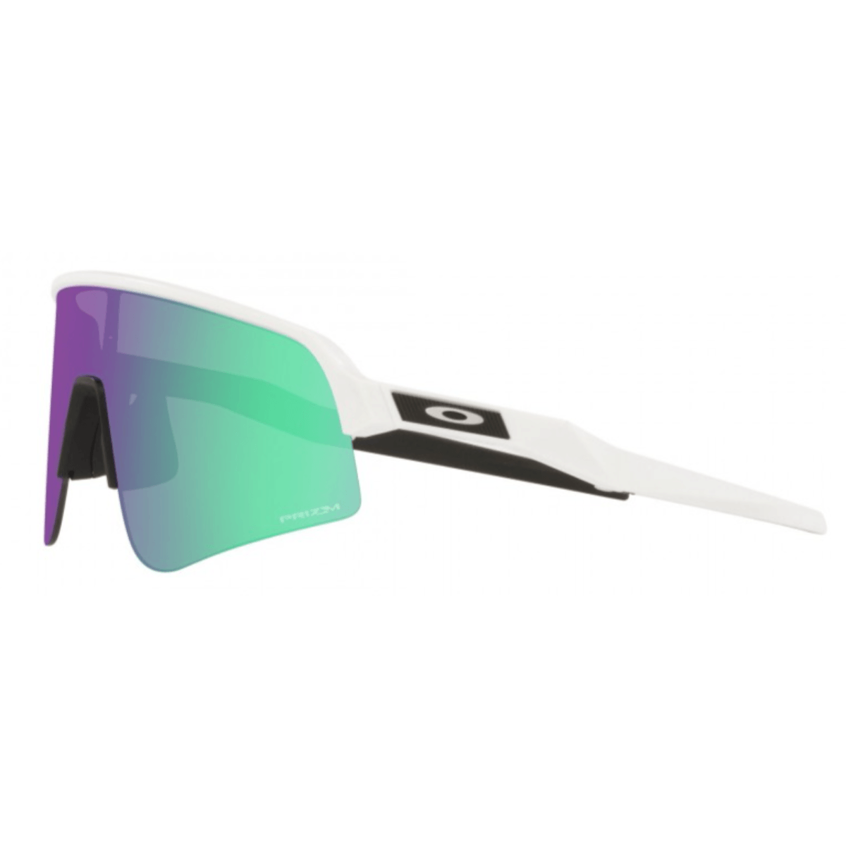Oakley Sutro Lite Sweep Sunglasses - Als.com