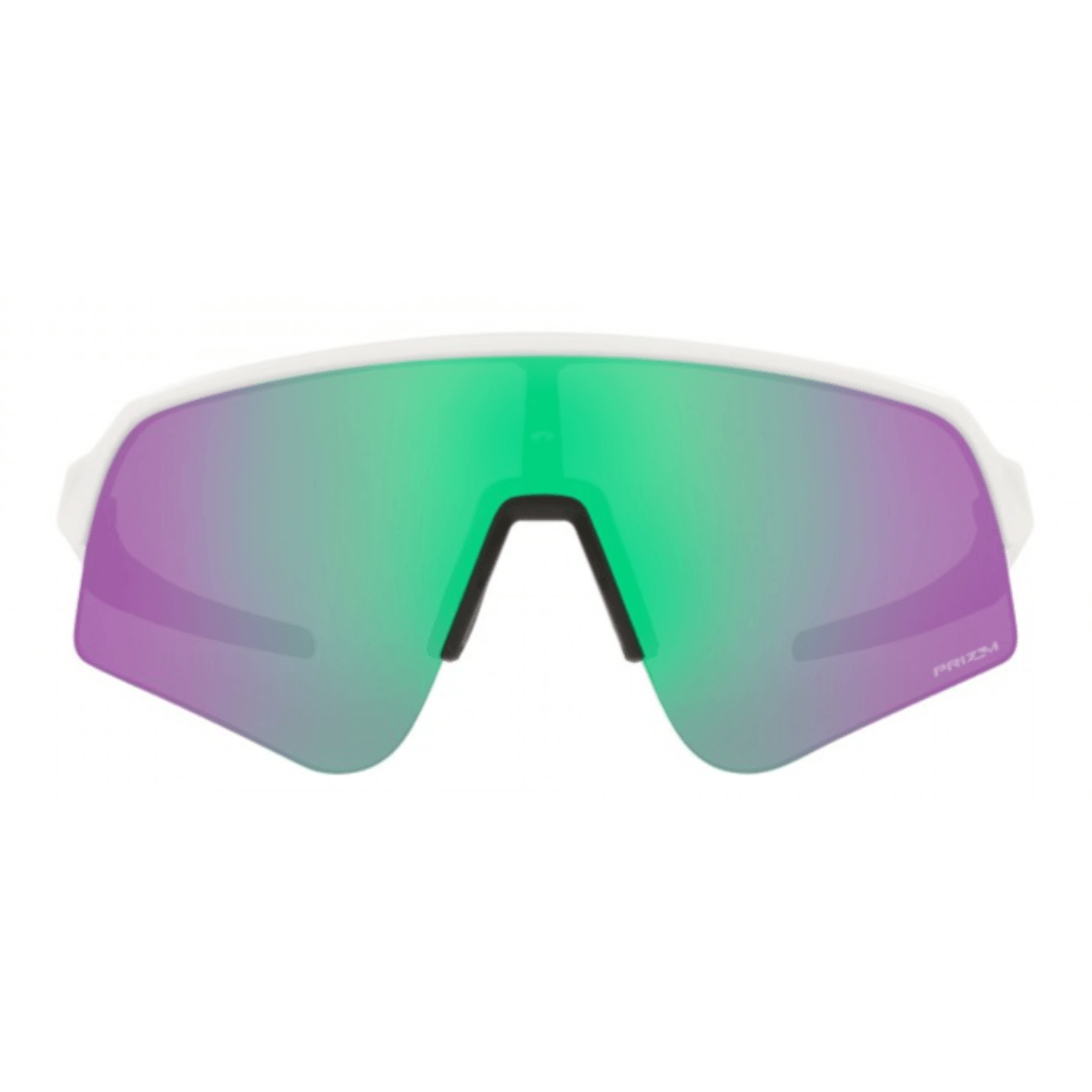 Oakley Sutro Lite Sweep Sunglasses - Als.com