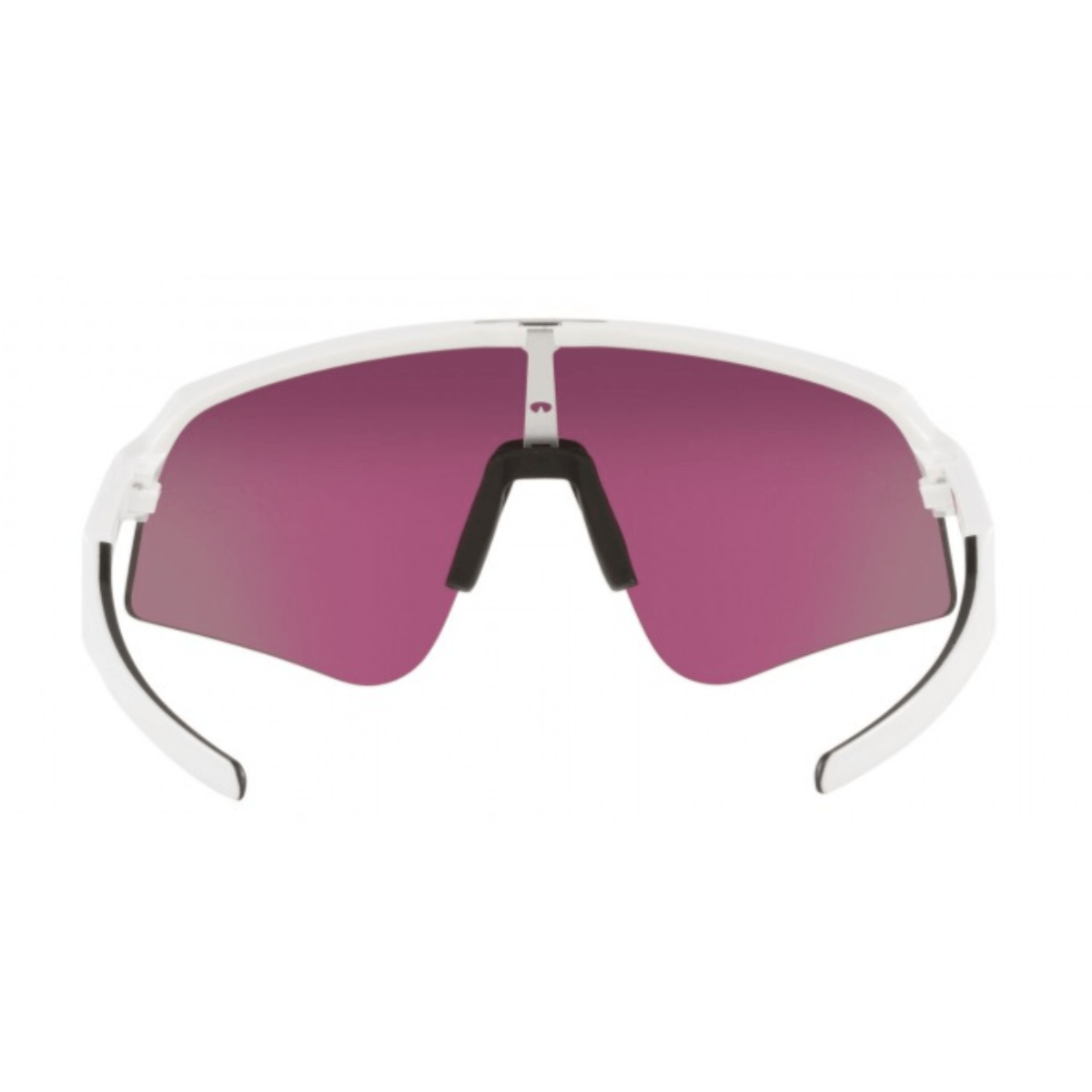 Oakley Sutro Lite Sweep Sunglasses - Als.com