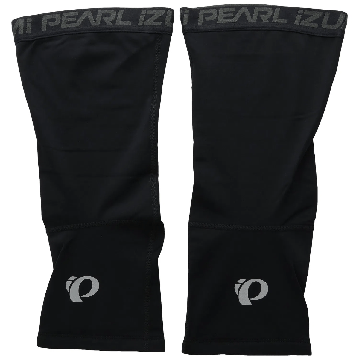 NWEB---PEARL-WARMER-KNEE-ELITE-THRM.jpg